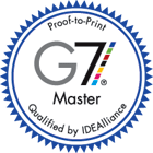 g7master seal